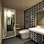 3s HOTEL ATSUGI