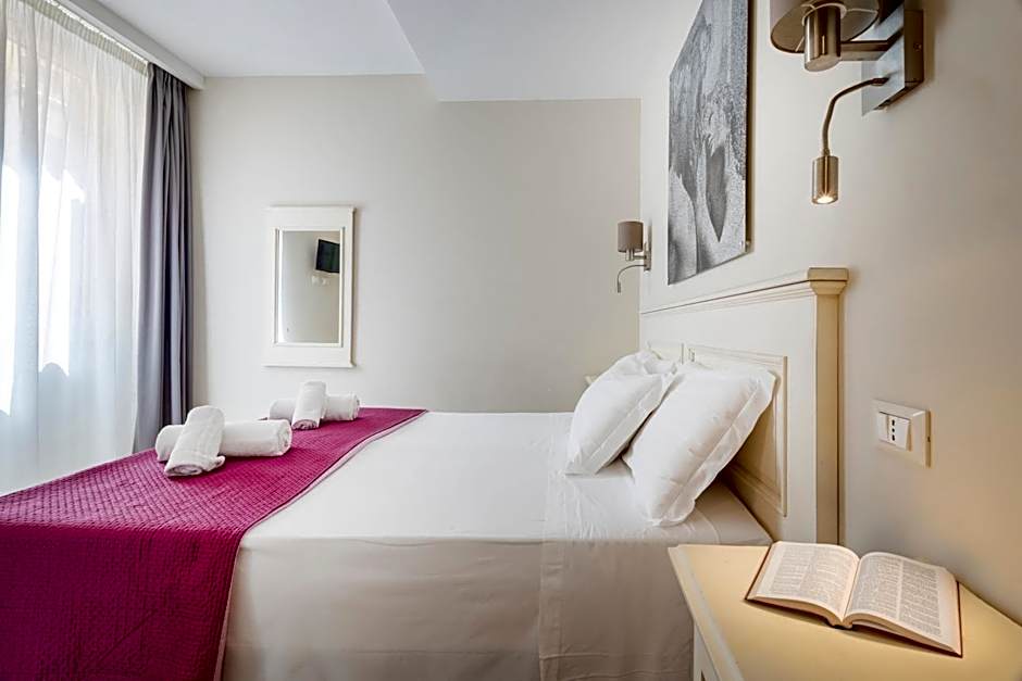 Hotel Grifo