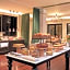 Hotel Indigo Florence By IHG