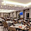 Al Rawda Royal Inn