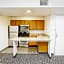 Philadelphia Suites at Airport - An Extended Stay Hotel