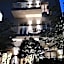 Boutique Hotel HOH