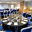 Holiday Inn Manchester West By IHG