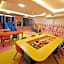 Oksijen Zone Hotels Uludag