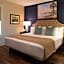 Belleview Inn