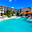 Unico Hotel Riviera Maya - All Inclusive - Adults Only