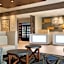 Holiday Inn Express Mccook By IHG