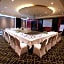Hilton Amman
