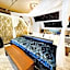 Hotel BaliBali ANNEX 五反田