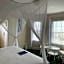 Hotel Macomber