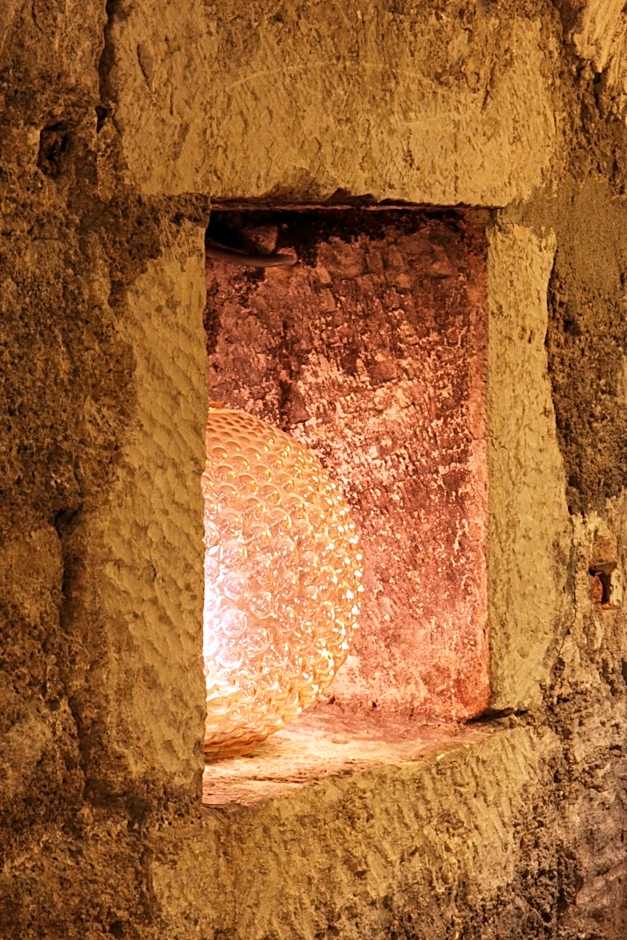 Best Western De Diane