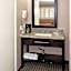 Motel 6 Monterey Park