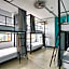 Hotel Plaza Rosa