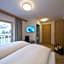 Aparthotel Grischuna