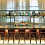 Thompson Hollywood by Hyatt