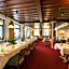 Ochsen Hotel Am Mehlsack