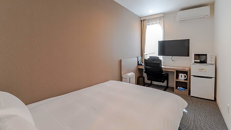 HOTEL R9 The Yard Higashiomi
