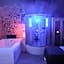 Giumbabulla Luxury House