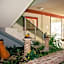 Suites del Sol Hotel & Apartments