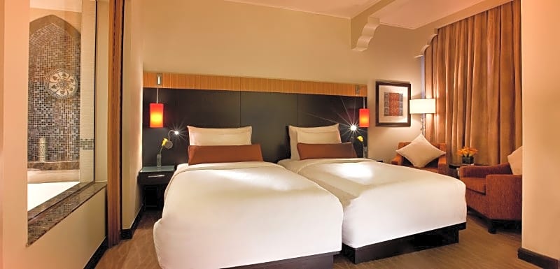 Oaks Ibn Battuta Gate Dubai