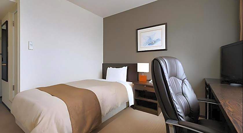 Hotel Sealuck Pal Takasaki