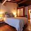 Casa Perfeuto Maria