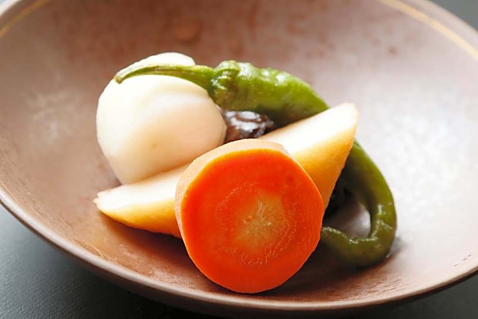 Nobori