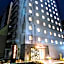 Sotetsu Fresa Inn Daimon