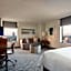 JW Marriott Houston