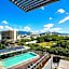 Cairns Private Apartments