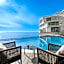 Sesimbra Oceanfront Hotel - Preferred Hotels and Resorts