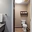 Best Western Town Center Inn