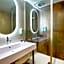 Mercure Aix en Provence Beaumanoir