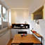 Hotel Damme