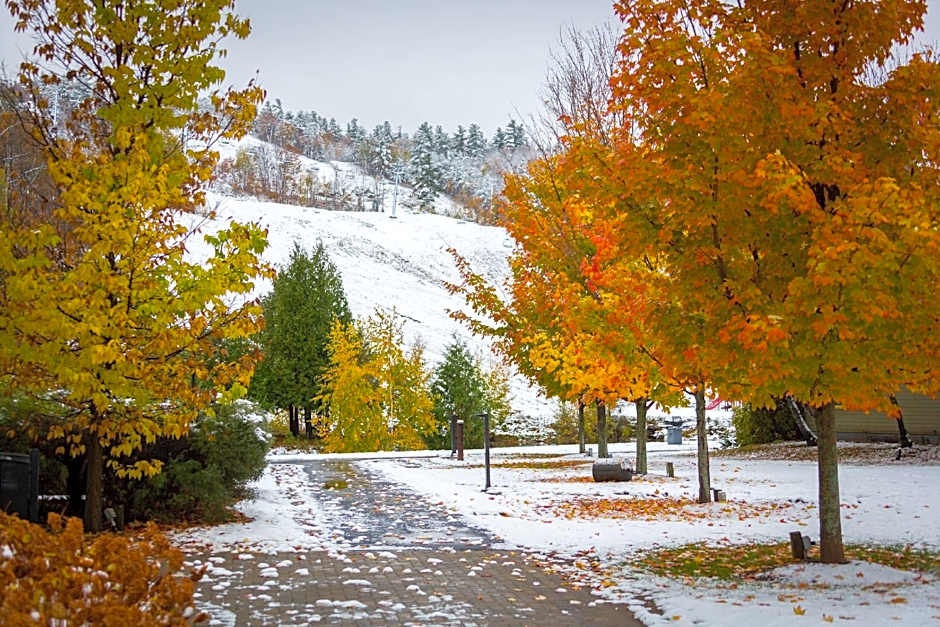 Calabogie Peaks Resort, an Ascend Collection Hotel