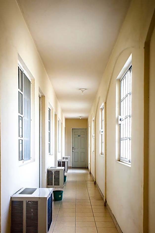 BONITTO INN® Manuel