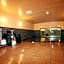 Hotel Route Inn Ishinomaki Chuo