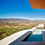 Banyan Tree Veya, Valle de Guadalupe