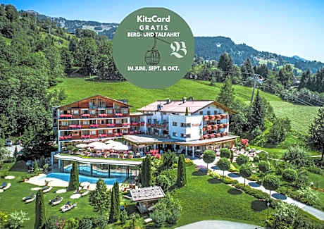 Der Bichlhof