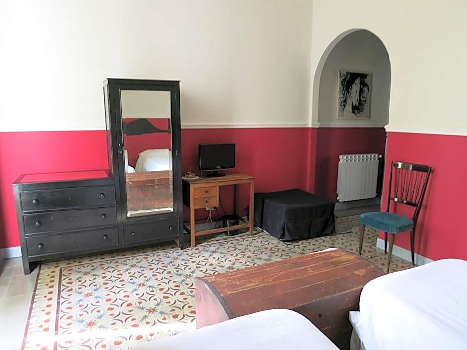 Maison Decò