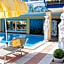 Hotel Napoleon