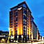 Leonardo Royal Hotel Glasgow