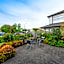 315 Motel Riccarton