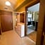 ApartComplex Splendid