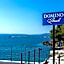 Hotel Domino