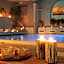 Casanova - Wellness Center La Grotta Etrusca