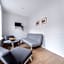 Lollo Luxury Residence - Lollo Stay