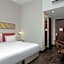 Amandaru Hotel Pekalongan