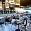 Melia Frankfurt City