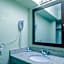 Quality Inn & Suites University Area